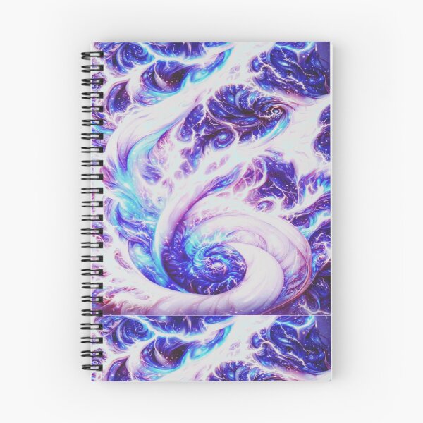 Item preview, Clam, clam abstract, sea clam  designed and sold by Shahid1234.