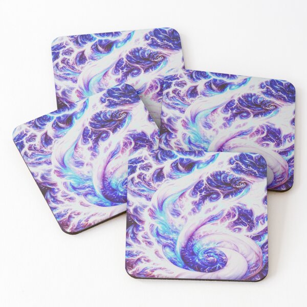 Item preview, Clam, clam abstract, sea clam  designed and sold by Shahid1234.