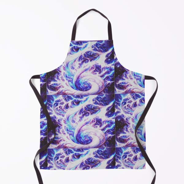 Item preview, Clam, clam abstract, sea clam designed and sold by Shahid1234.