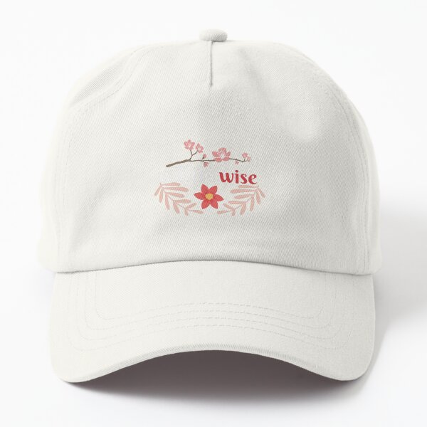 Item preview,  will the wise flowers designed and sold by wear best.