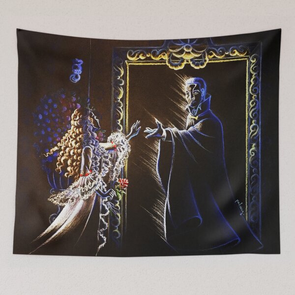 Item preview, Come to me: Angel of Music designed and sold by Amadeux Way.