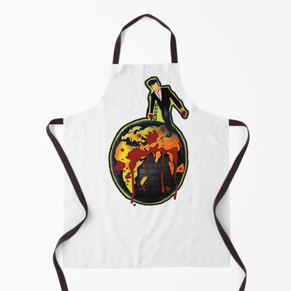 Item preview, Greedy Business Man designed and sold by GarnersDesigns.