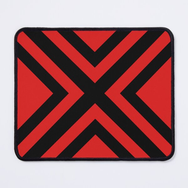 Item preview, Danger and Bold designed and sold by Sky-99.