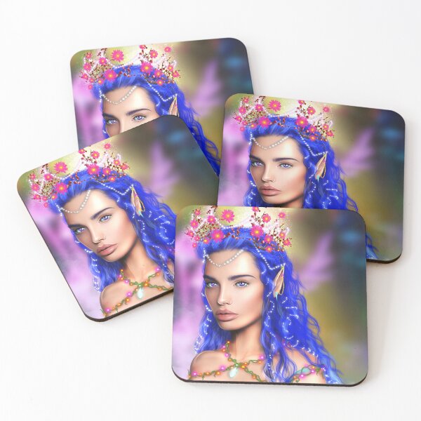 Item preview, Princess Sage designed and sold by ChandelleLaVaun.