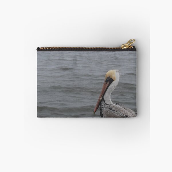 Item preview, Of the Unforgiving Sea designed and sold by Tiffany-Leigh.