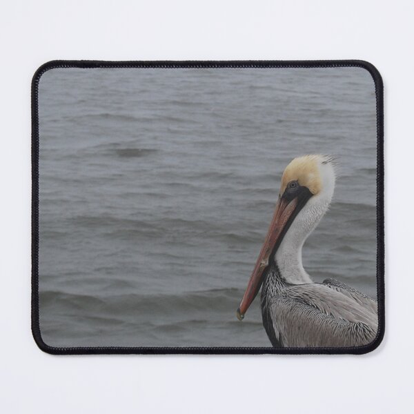 Item preview, Of the Unforgiving Sea designed and sold by Tiffany-Leigh.