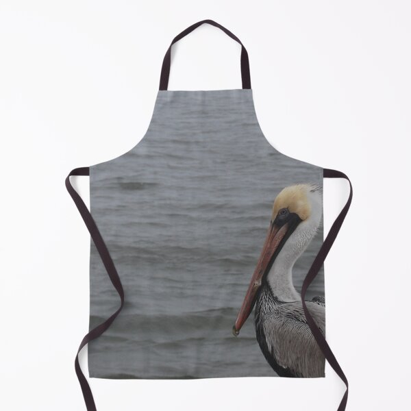 Item preview, Of the Unforgiving Sea designed and sold by Tiffany-Leigh.