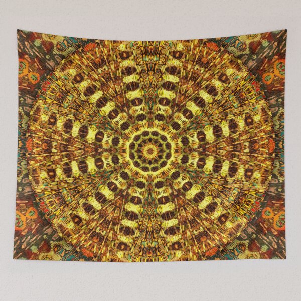 Item preview, Open Sesame designed and sold by Becky Titus.