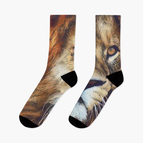 Item preview, Lion's head designed and sold by MagiLand ⭐⭐⭐⭐⭐.
