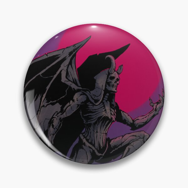 Item preview, Stone Watcher designed and sold by DePietro-Draws.
