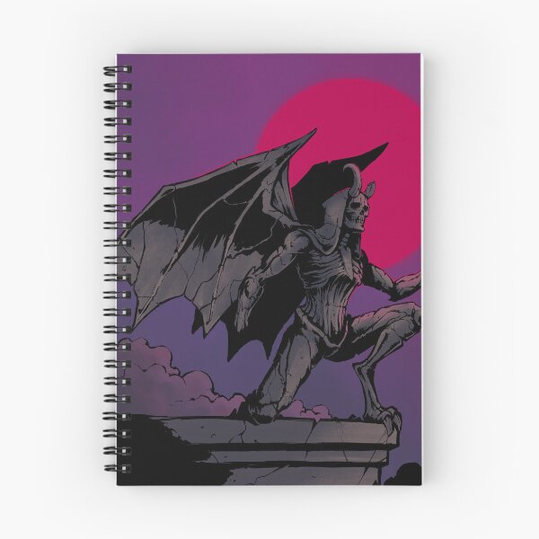 Item preview, Stone Watcher designed and sold by DePietro-Draws.