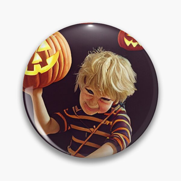 Artikelvorschau, HALLOWEEN Midjourney AI Artwork " entworfen und verkauft von davidjulie.