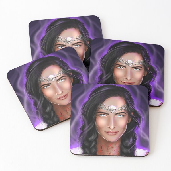 Item preview, Myrtle designed and sold by ChandelleLaVaun.