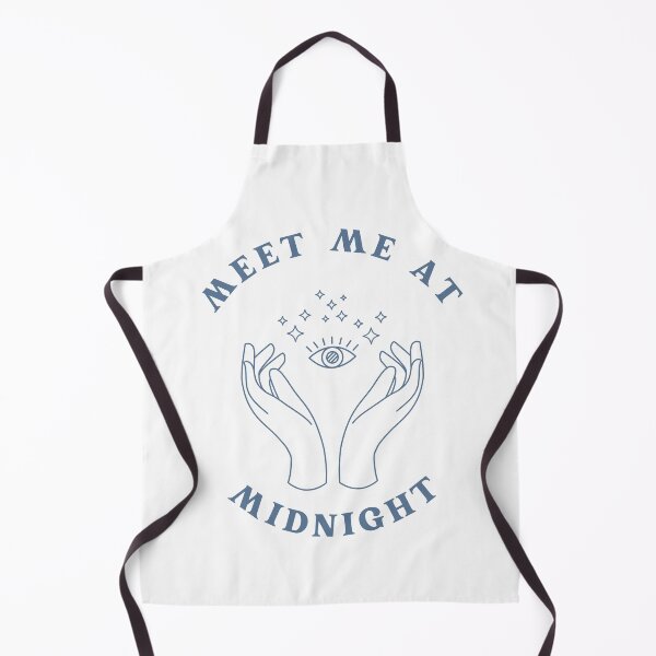 Item preview, meet me at midnight designed and sold by cottagecorococo.