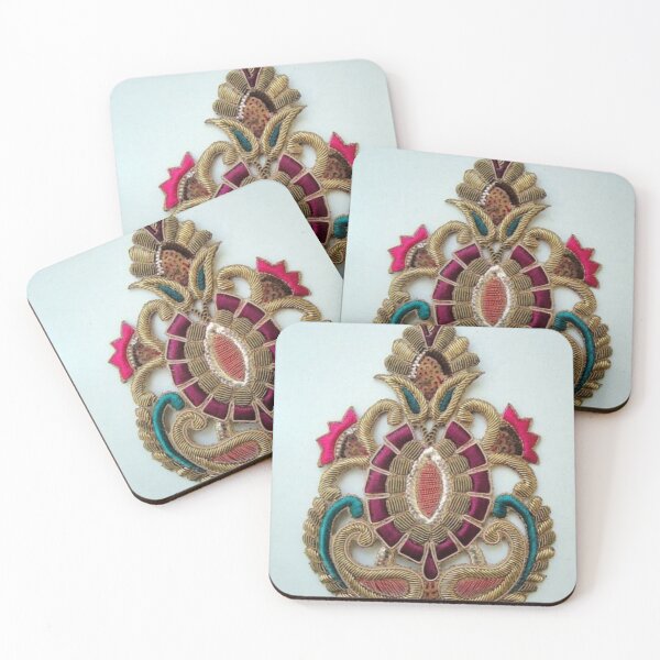 Item preview, handmade designed and sold by RenatoGuzman.