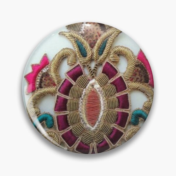 Item preview, handmade designed and sold by RenatoGuzman.