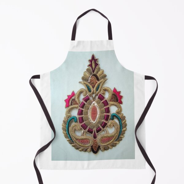 Item preview, handmade designed and sold by RenatoGuzman.