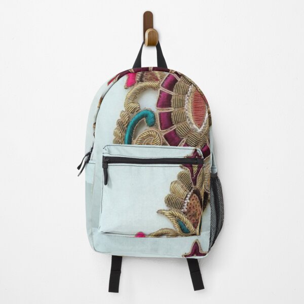 Item preview, handmade designed and sold by RenatoGuzman.