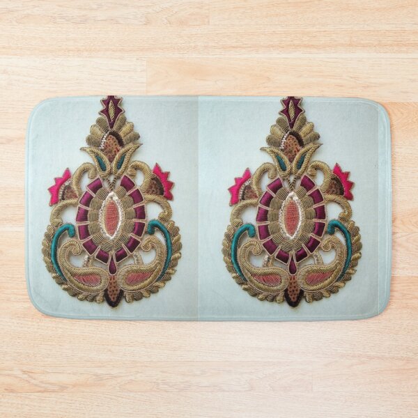 Item preview, handmade designed and sold by RenatoGuzman.