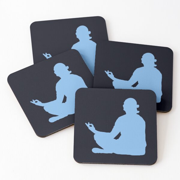 Item preview, Haaland MANCHESTER CITY designed and sold by Forever-fan.