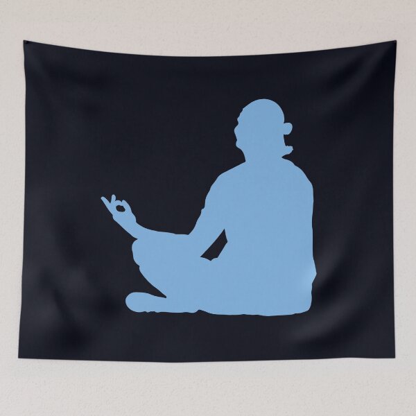 Item preview, Haaland MANCHESTER CITY designed and sold by Forever-fan.