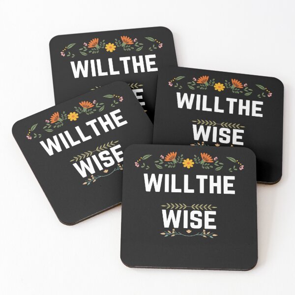 Item preview,  will the wise flowers designed and sold by wear best.