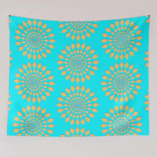 Item preview, Geometric Pattern designed and sold by SarcasticBadger.