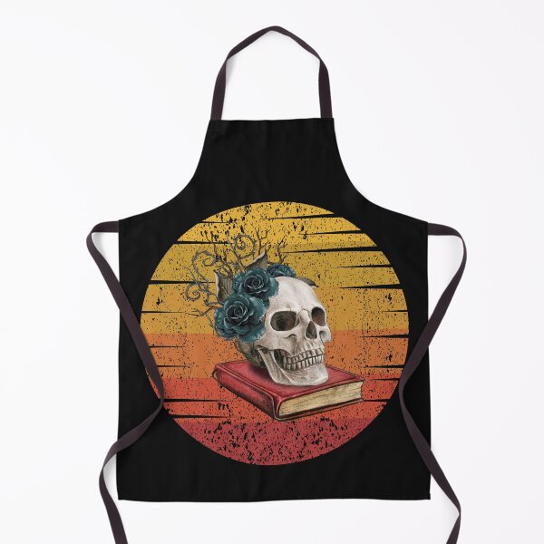 Item preview, funny horror and books 31 october halloween designed and sold by ABDFRTRENDS ⭐⭐⭐⭐⭐.