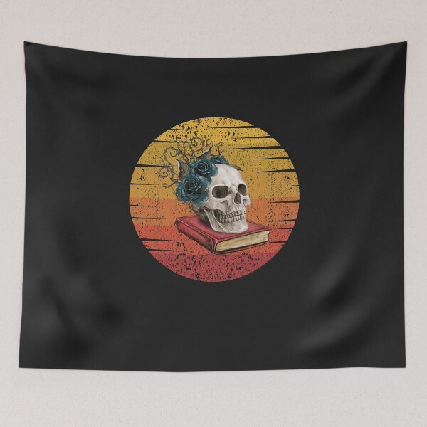 Item preview, funny horror and books 31 october halloween designed and sold by ABDFRTRENDS ⭐⭐⭐⭐⭐.