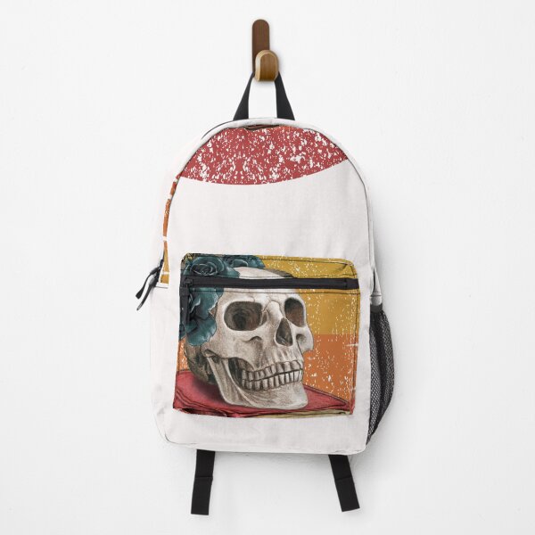 Item preview, funny horror and books 31 october halloween designed and sold by ABDFRTRENDS ⭐⭐⭐⭐⭐.