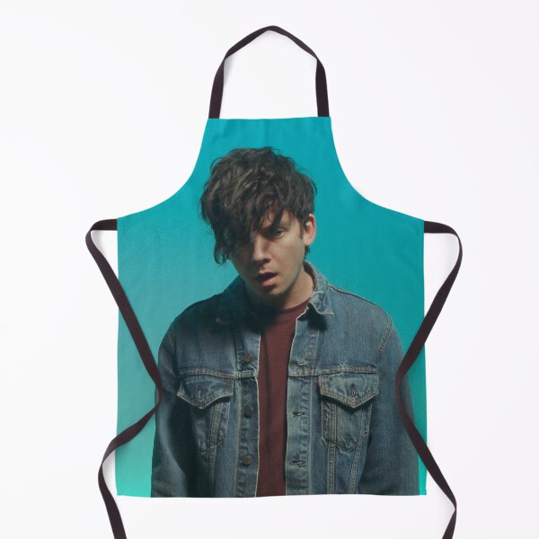 Item preview, Billy Rubin designed and sold by SamanthaRich33.