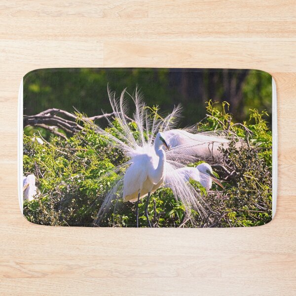 Item preview, Hey Ladies Look At Me designed and sold by LisaWootenPhoto.