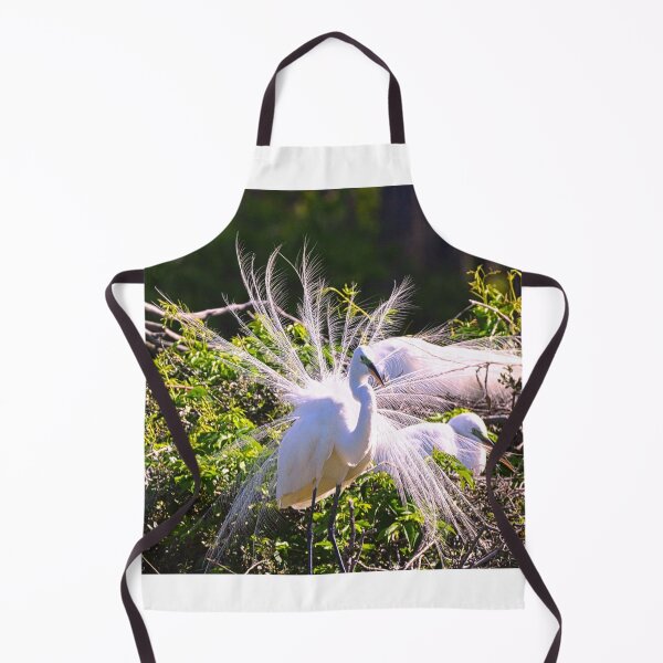 Item preview, Hey Ladies Look At Me designed and sold by LisaWootenPhoto.