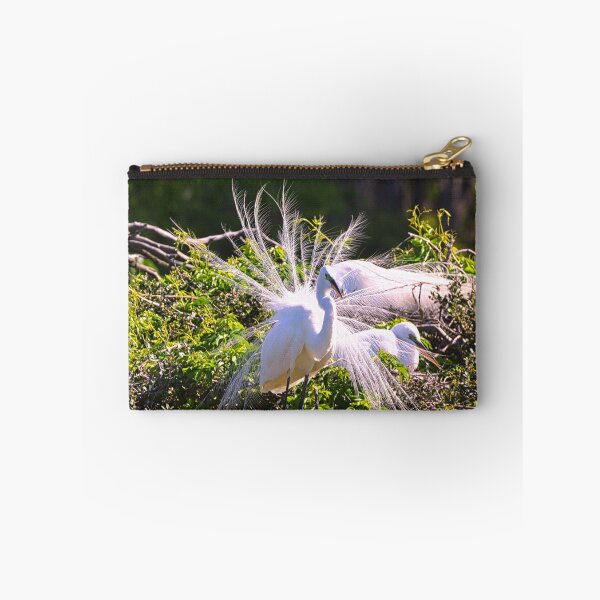 Item preview, Hey Ladies Look At Me designed and sold by LisaWootenPhoto.