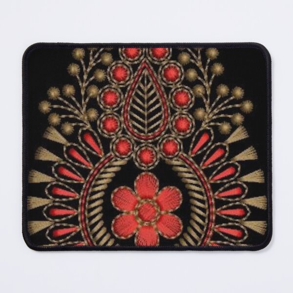 Item preview, handmade designed and sold by RenatoGuzman.