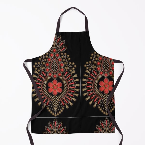 Item preview, handmade designed and sold by RenatoGuzman.
