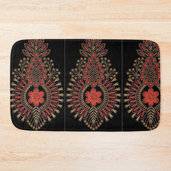 Item preview, handmade designed and sold by RenatoGuzman.