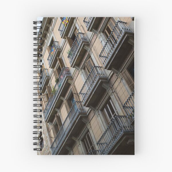 Item preview, Balcones designed and sold by Tonywallbank.