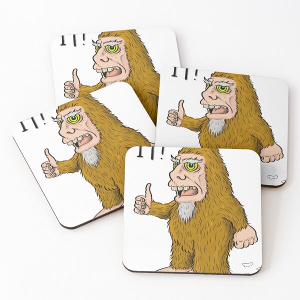 Item preview, Print It! designed and sold by Eric Clark.