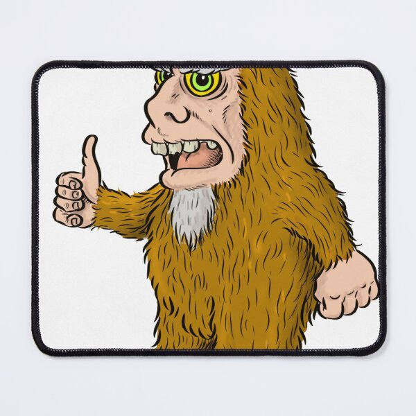 Item preview, Print It! designed and sold by Eric Clark.