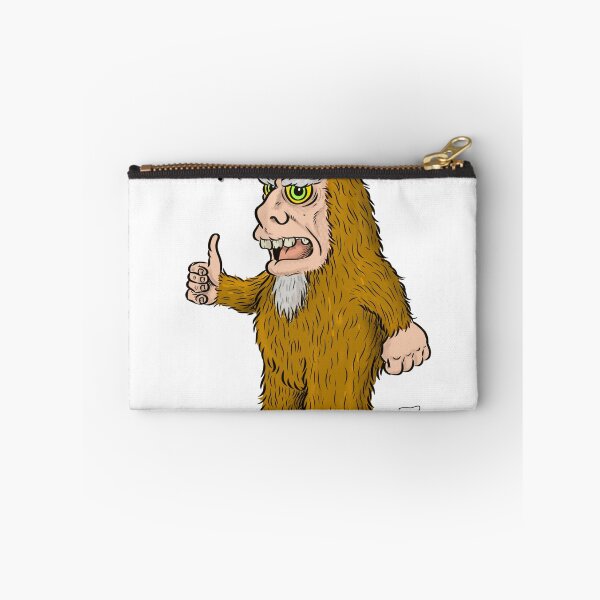 Item preview, Print It! designed and sold by Eric Clark.