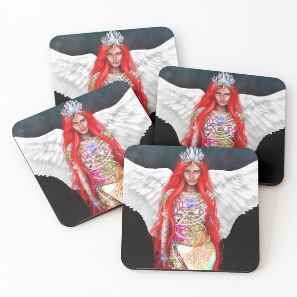 Item preview, Keltie designed and sold by ChandelleLaVaun.