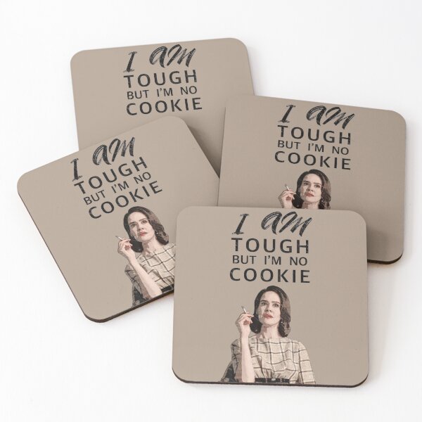 Item preview, Sarah paulson - Lana Winters - Asylum  designed and sold by silvia231298.