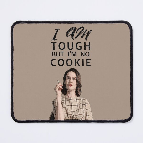 Item preview, Sarah paulson - Lana Winters - Asylum designed and sold by silvia231298.