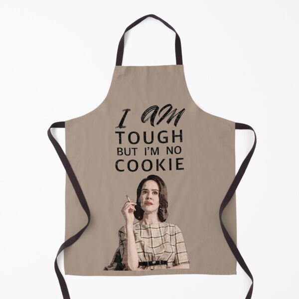 Item preview, Sarah paulson - Lana Winters - Asylum designed and sold by silvia231298.