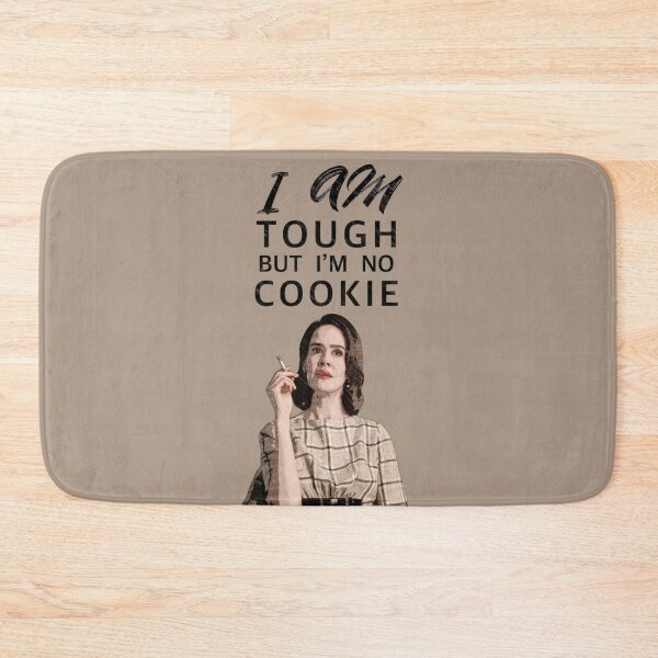 Item preview, Sarah paulson - Lana Winters - Asylum  designed and sold by silvia231298.