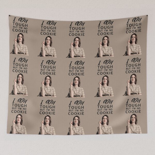Item preview, Sarah paulson - Lana Winters - Asylum  designed and sold by silvia231298.