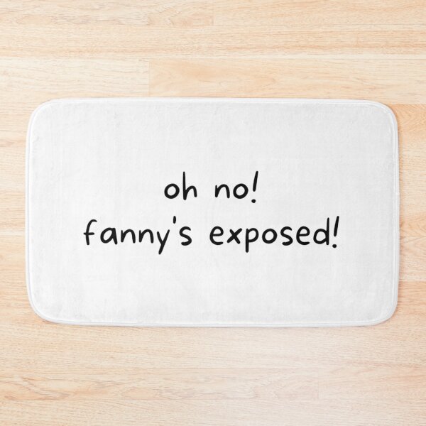 Item preview, BBC Ghosts Quote designed and sold by pendragon5.