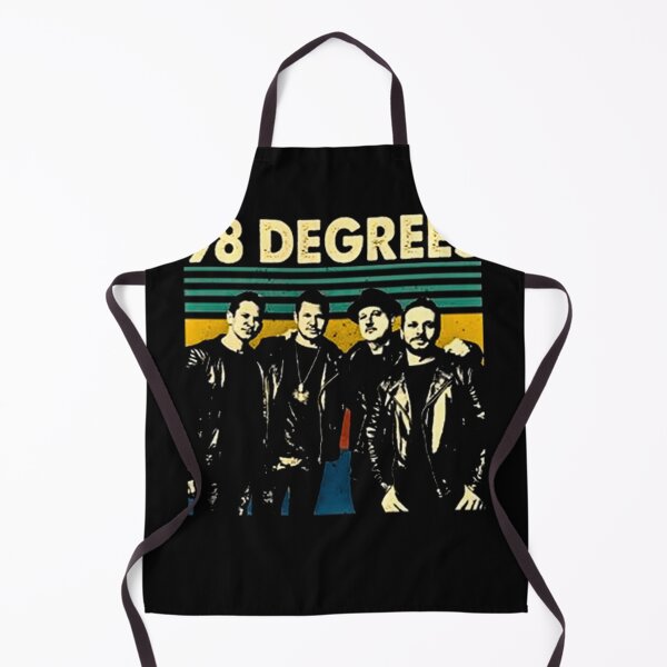 Item preview, 98 Degrees designed and sold by SHOPEROD3.