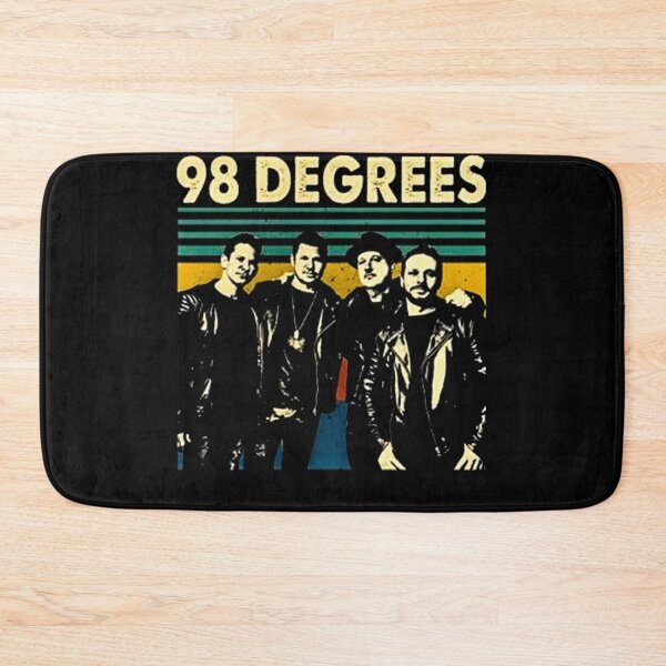Item preview, 98 Degrees designed and sold by SHOPEROD3.